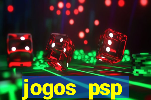 jogos psp traduzidos portugues download