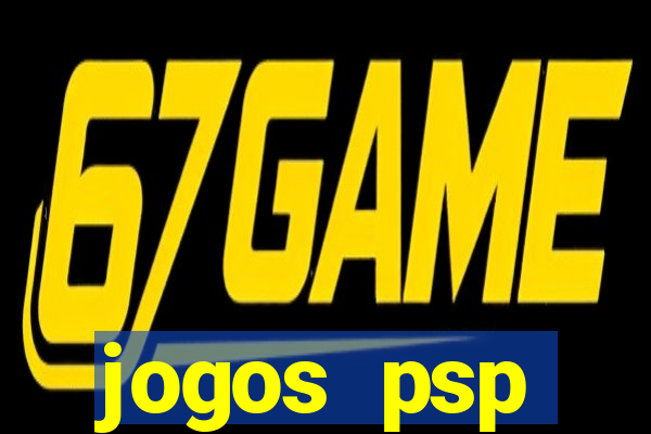 jogos psp traduzidos portugues download