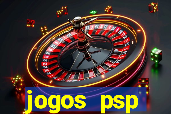 jogos psp traduzidos portugues download