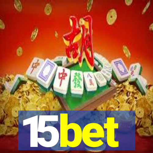 15bet