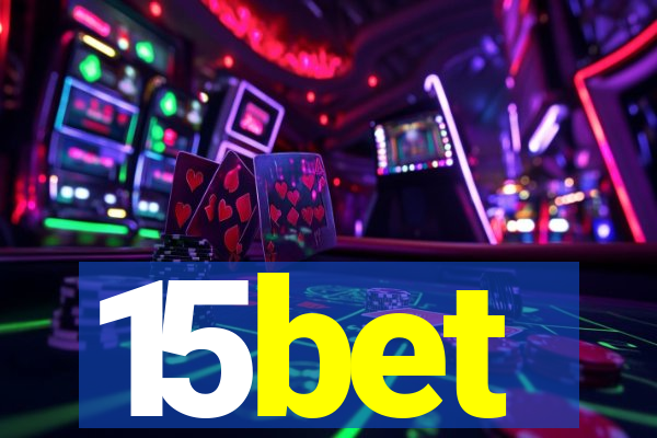 15bet