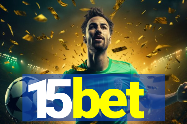 15bet