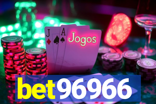 bet96966