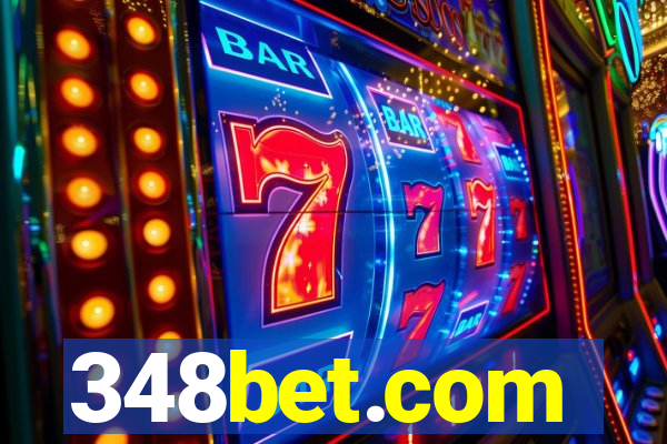 348bet.com