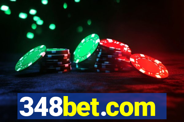 348bet.com