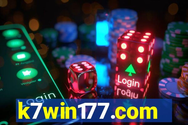 k7win177.com