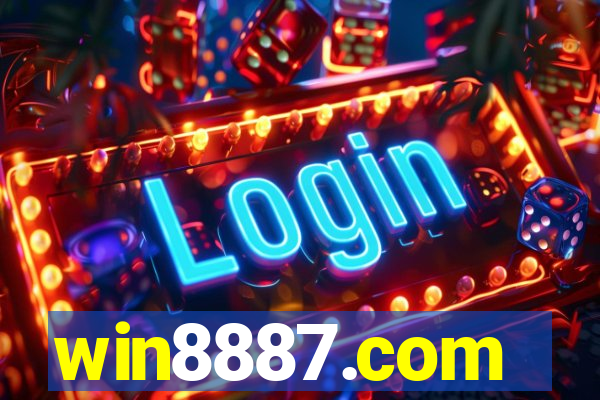 win8887.com