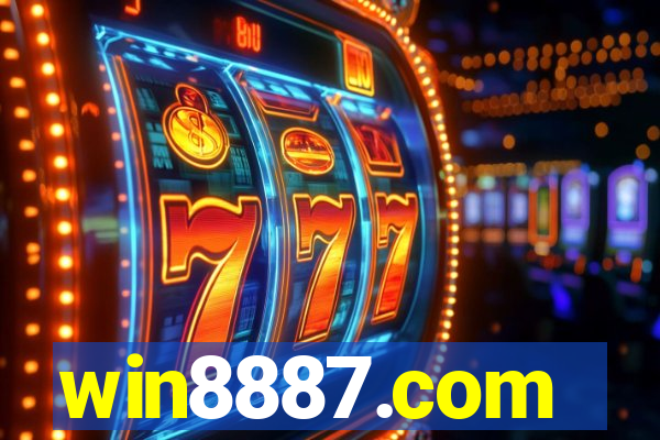 win8887.com