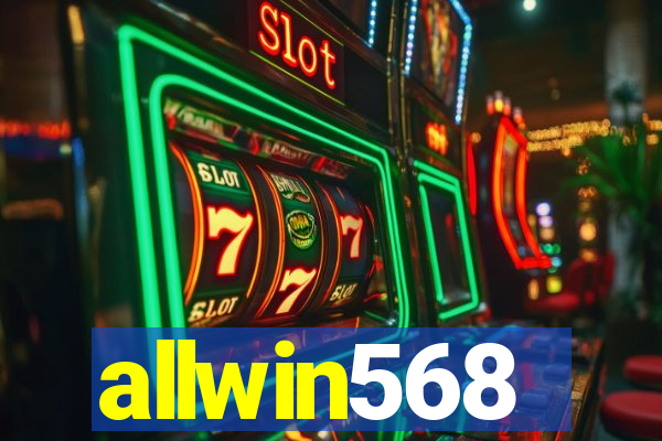 allwin568