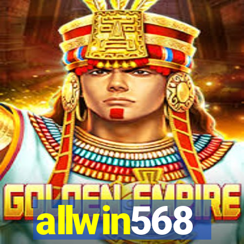 allwin568