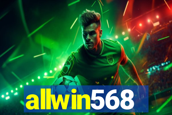 allwin568