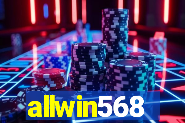 allwin568