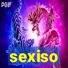 sexiso