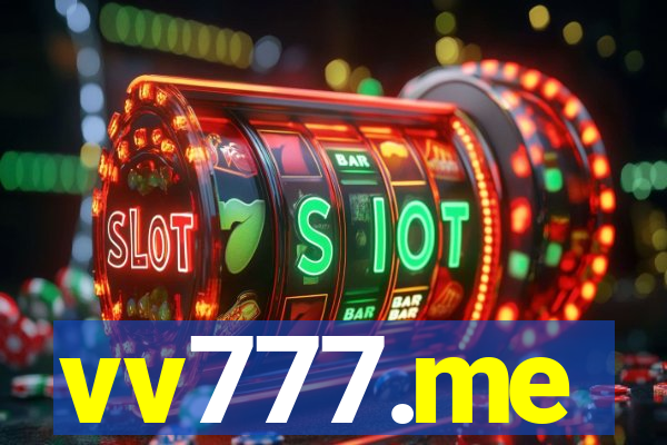 vv777.me