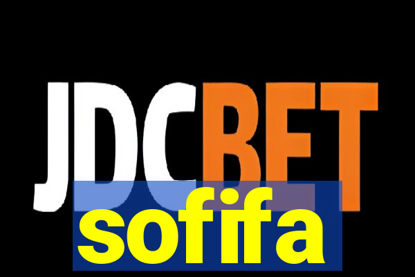 sofifa