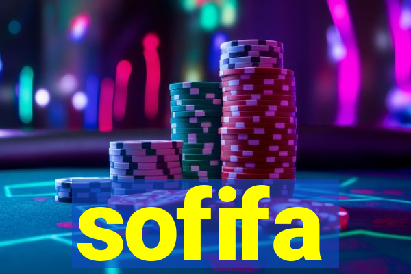 sofifa