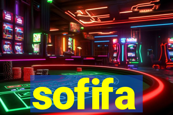 sofifa