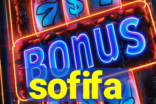 sofifa