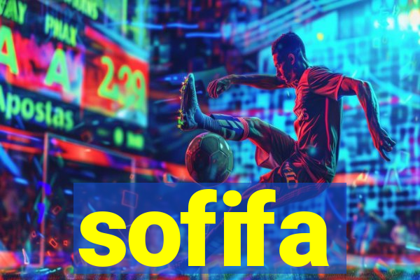 sofifa