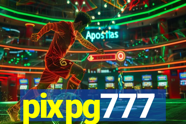 pixpg777