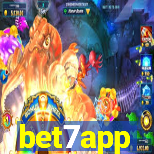 bet7app