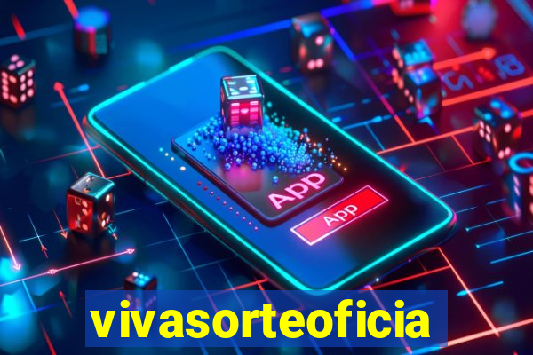 vivasorteoficial.co..br