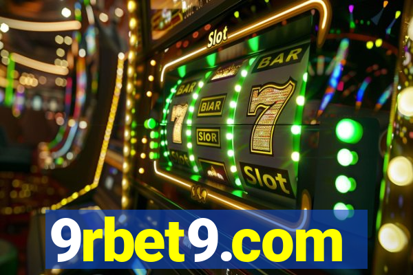 9rbet9.com