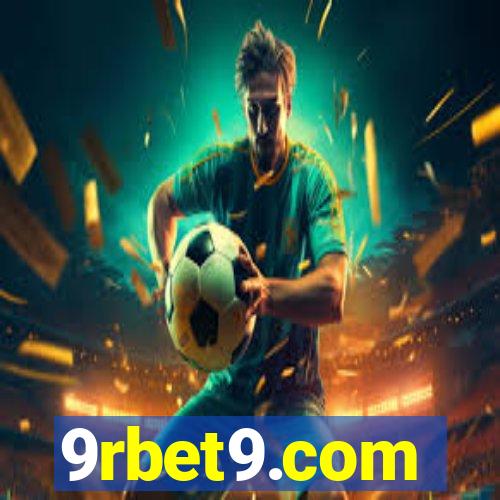 9rbet9.com