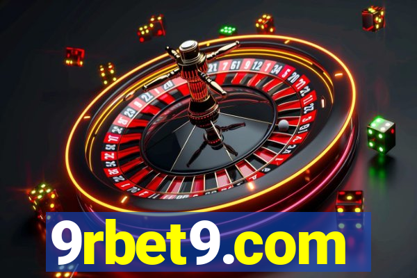 9rbet9.com