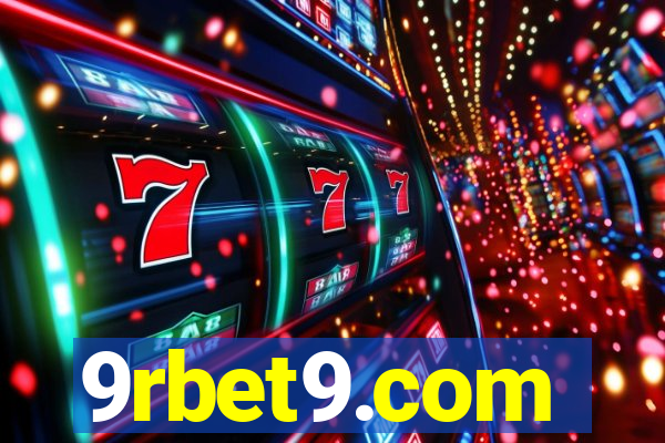 9rbet9.com