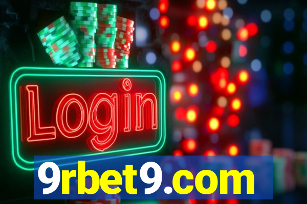 9rbet9.com