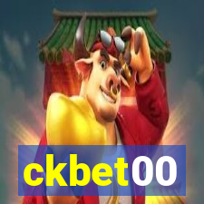 ckbet00