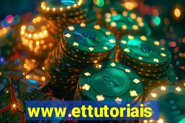 www.ettutoriais.com