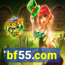 bf55.com