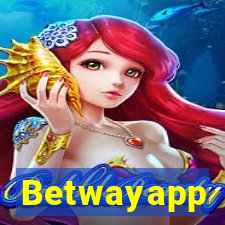 Betwayapp