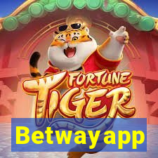 Betwayapp