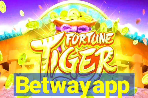 Betwayapp