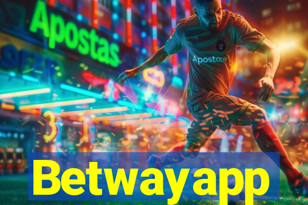 Betwayapp