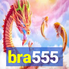 bra555