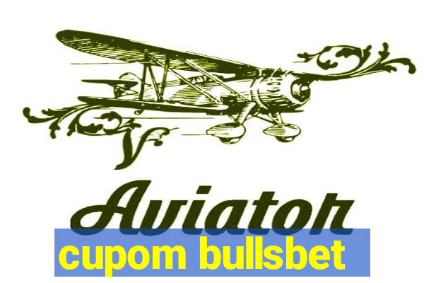 cupom bullsbet