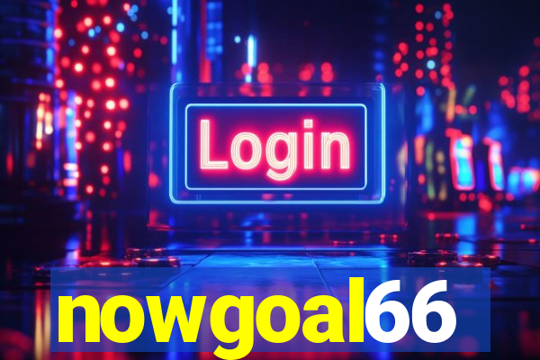 nowgoal66