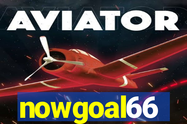 nowgoal66