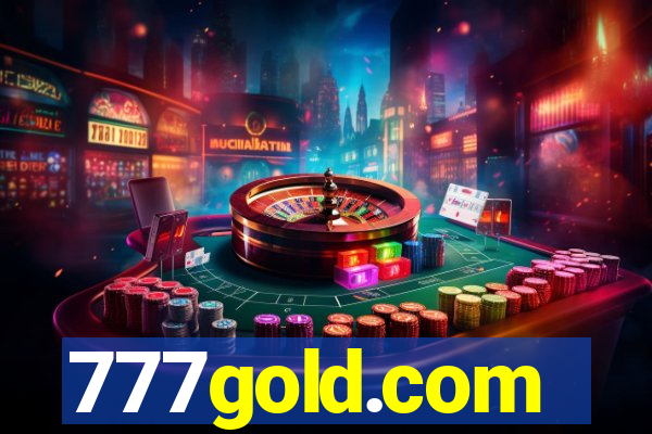 777gold.com online-slots casino