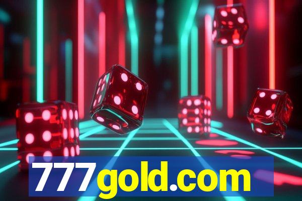 777gold.com online-slots casino