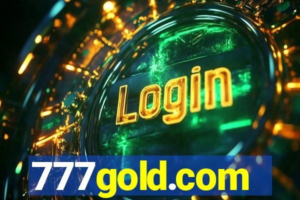 777gold.com online-slots casino