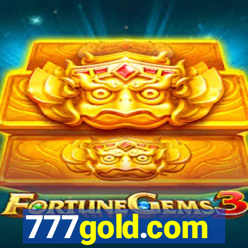 777gold.com online-slots casino