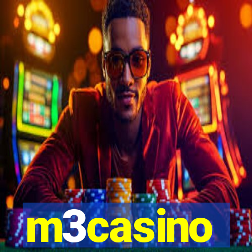 m3casino