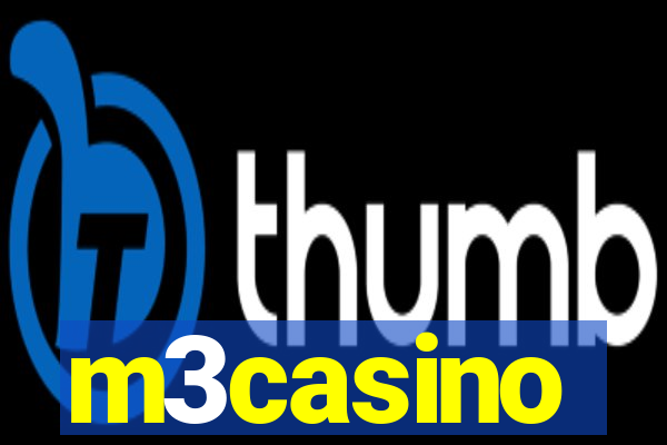 m3casino