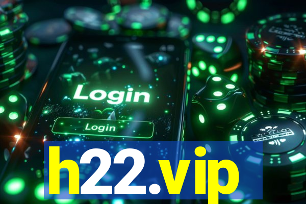 h22.vip