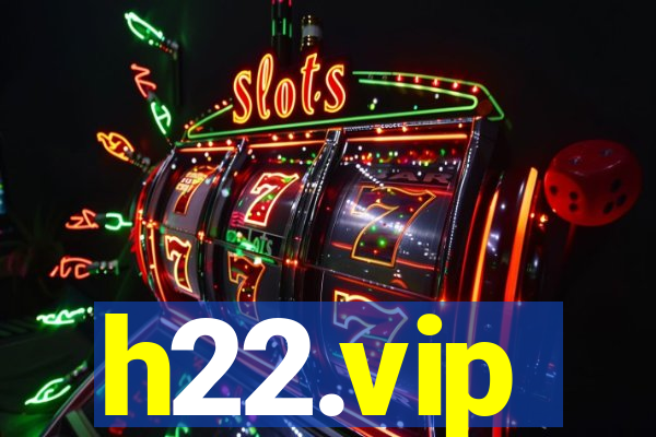 h22.vip